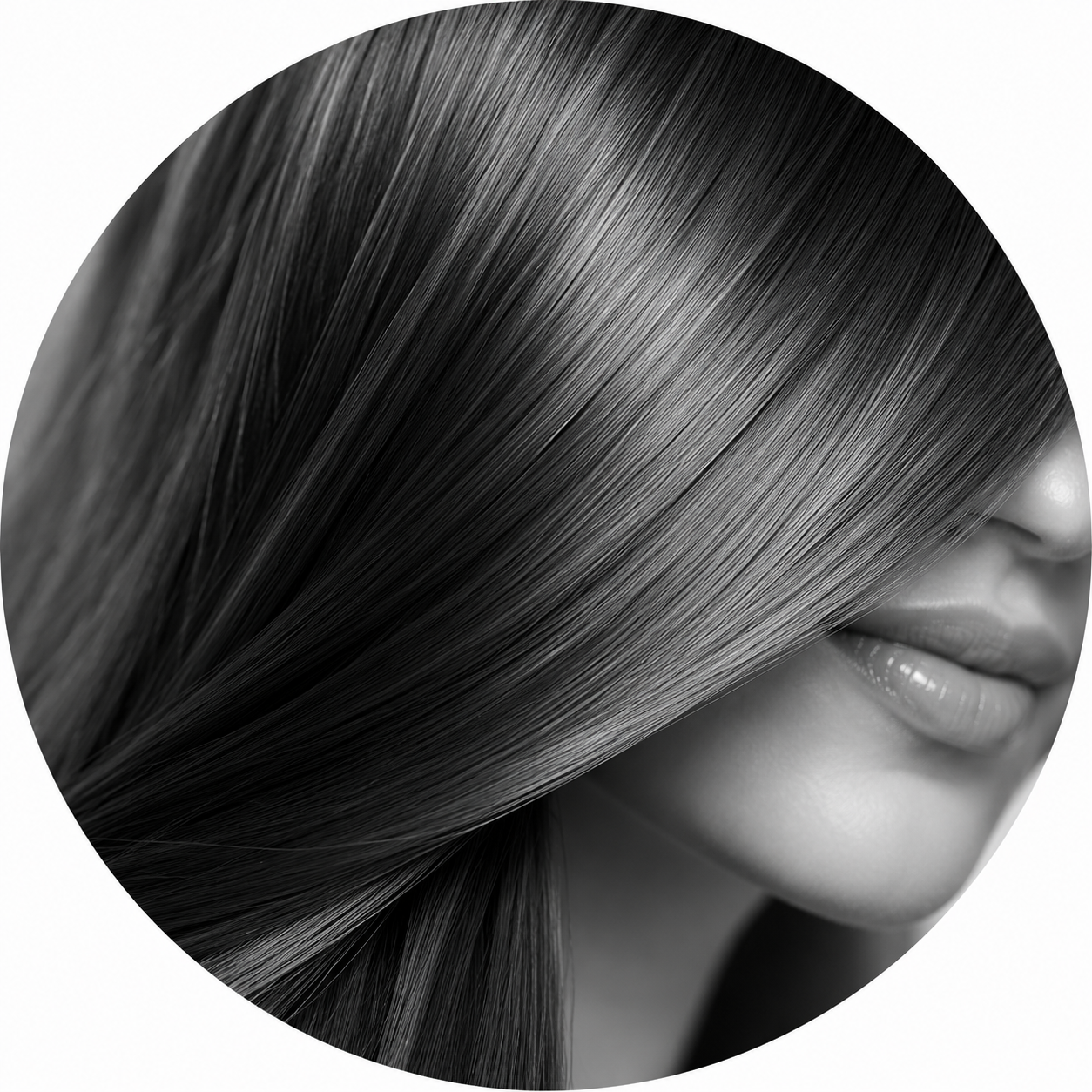 Hair