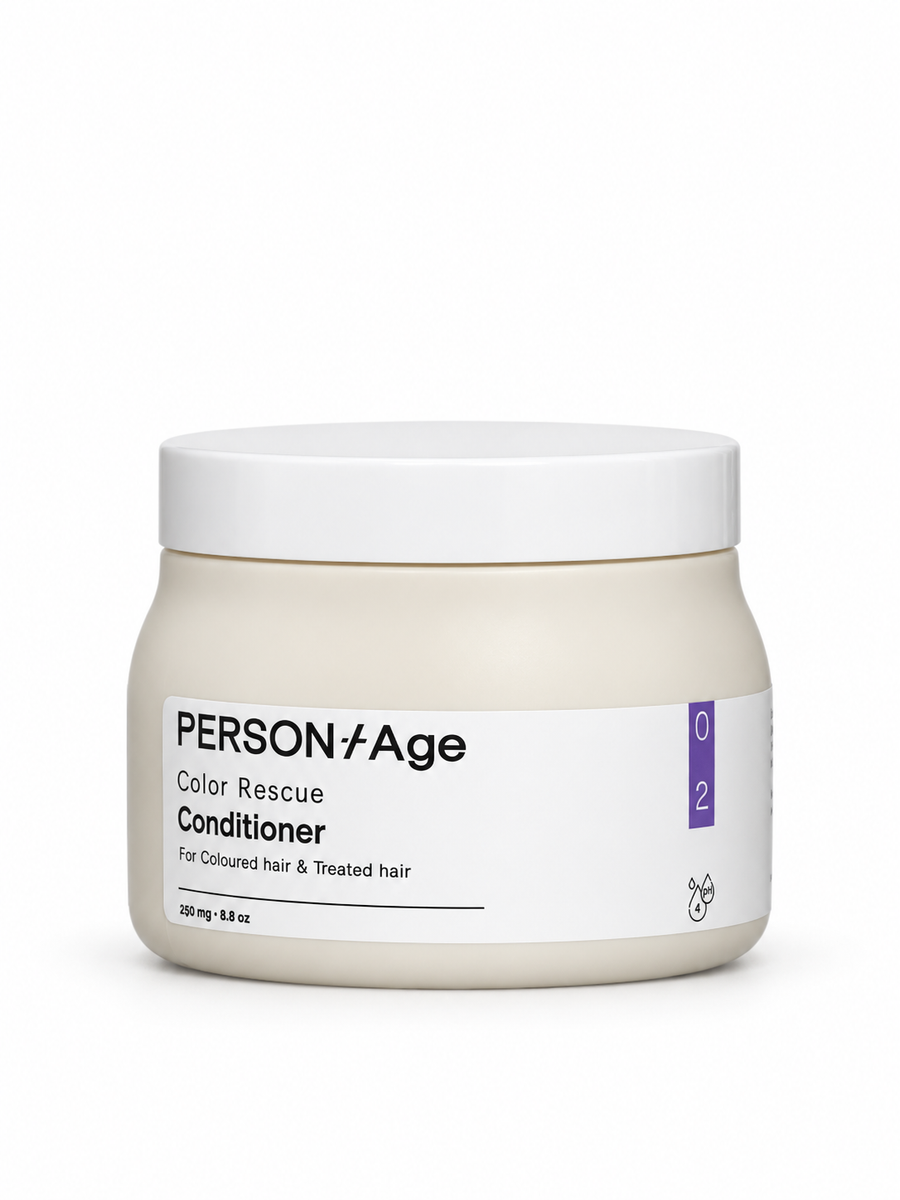 COLOUR RESCUE Conditioner
