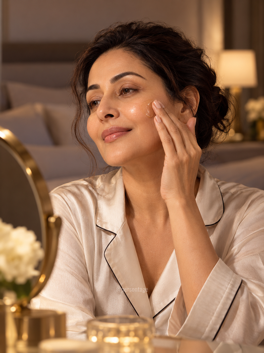 VITA A.C.E (0.5% Retinol with Vitamin Complex-Serum